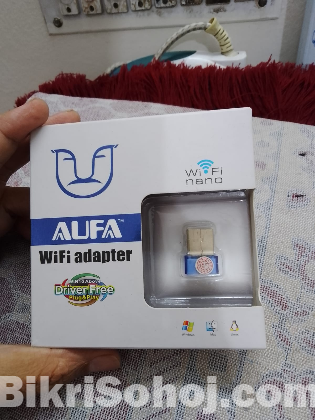 WIFI Adapter